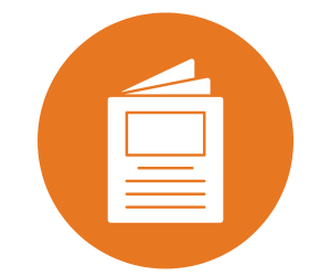 Catalog Button